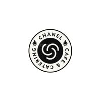 chanel cafe & catering|chanel coffee shop.